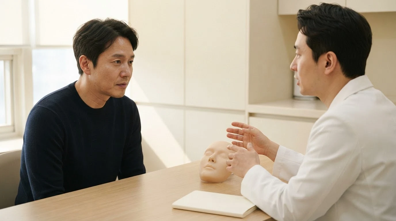 필러, 맞는지 결정하기 전에 확인할 6가지