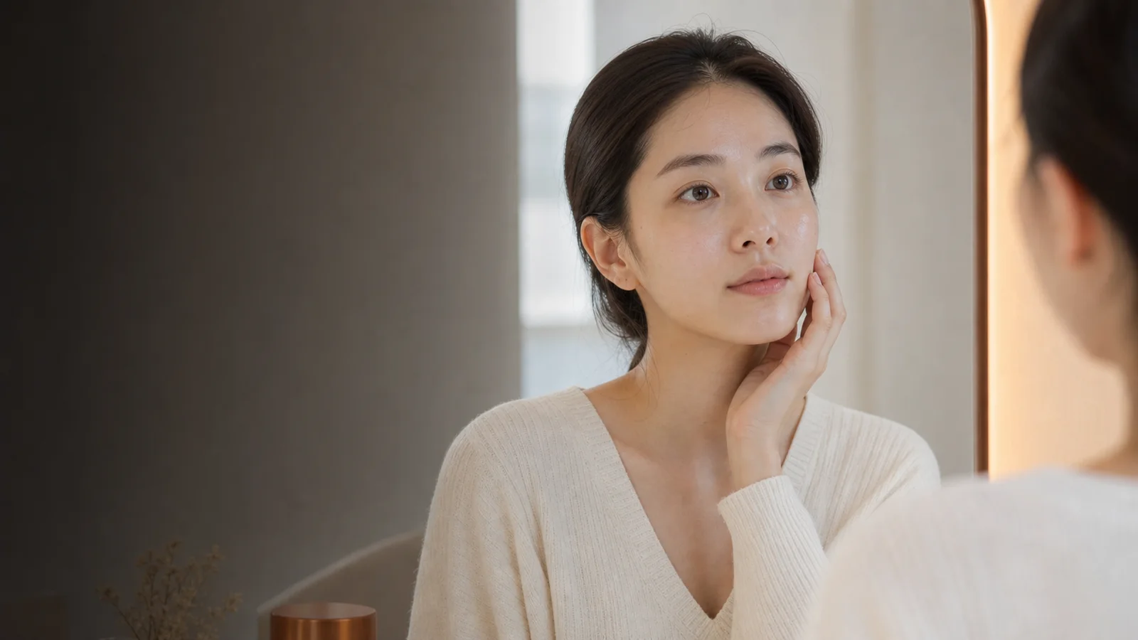 광주 레이저토닝, 처음이라면 횟수보다 먼저 볼 6가지
