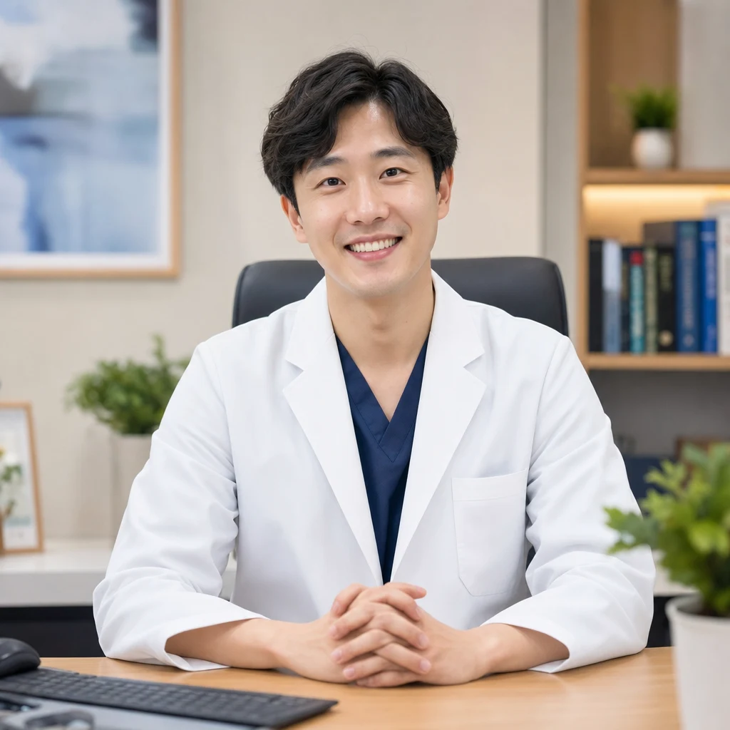 자주 묻는 질문과 꼼꼼한 답변