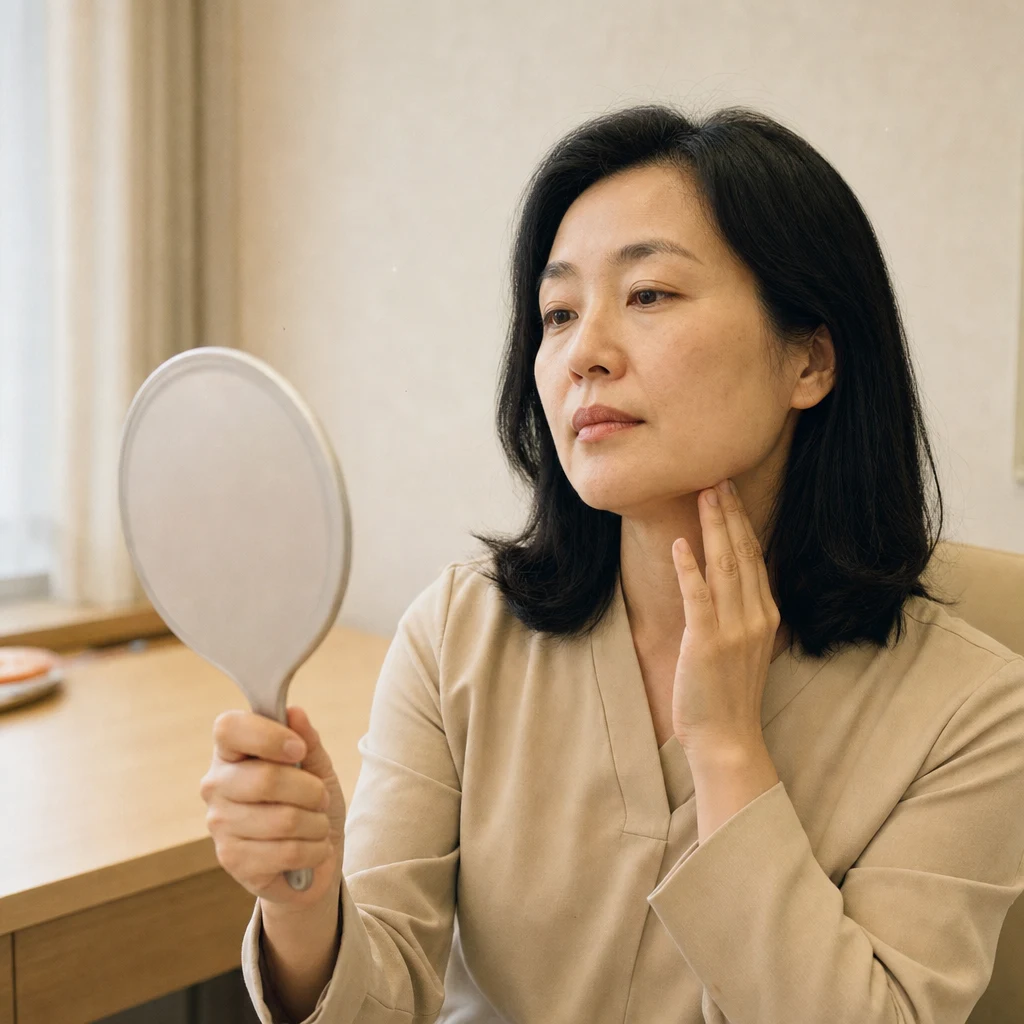 광주 울쎄라, 샷 수보다 먼저 확인할 얼굴 상태와 상담 기준